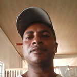 Terrence Reddock - @terrencereddock - Instagram