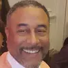 terrenceredd - @terrenceredd - TikTok