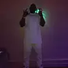 terrencereddish - @terrencereddish - TikTok