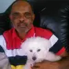 terrencereddy937 - @terrencereddy937 - TikTok