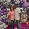 terrencereddy - @terrencereddy - TikTok