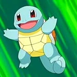 terence reddick - @chirp227 - Instagram