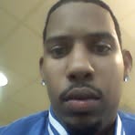 Terrance Reddick - Facebook
