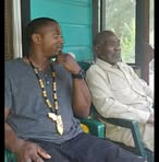 Terrence J. Reddick Sr. - Facebook