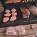 Terrence Redding - Facebook