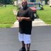 Terrence Reddish - Facebook