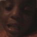 Terrence Reddish - Facebook