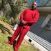 Terrence Reddish - Facebook