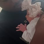 Terrence Reddish Jr. - @snakekillshot - Instagram