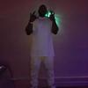 terrencereddish - @terrencereddish - TikTok