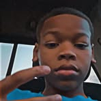 Tarrence Reddix - Facebook