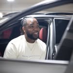 Terence Redic - @tredic2 - Instagram