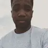 Terence Redic - @terenceredic - TikTok