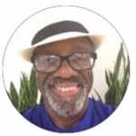 Terrence Redix - @sunira2016 - Instagram