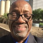 Terrence Redix - Facebook