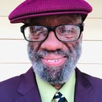 Terrence Redix - @kemet.ikconnect69 - Instagram