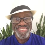 Terrence Redix - @sunra2016 - Instagram