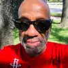 Terrence Redix - @tred_66 - TikTok