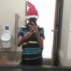 Therence Jay Redito - Facebook