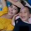user9954173218107 - @terrencedrix - TikTok