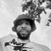 Tee Redmond - Facebook