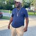 Terence Redmond - Facebook