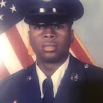 Terence Redmond - @ttredone - Instagram