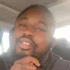 Terrance Redmond - @terranceredmond - TikTok