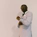 Terrance Redmond - Facebook