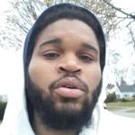 Terrence L. Redmond - @redmondterrence - Instagram