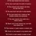 Terrence Redmond - Facebook