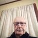 Terrence Redmond - Facebook