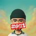 Terrence Redmond - Facebook