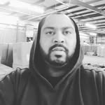 Terrence Redmond - @albsure8 - Instagram