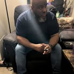 Terrence Redmond - @coachgooney - Instagram