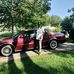 Terrence Redmond - Facebook