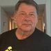 Terrence Redmond - Facebook