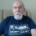 Terry Redmond - Facebook