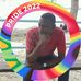 Terence Reece - Facebook