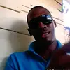 Terence Reece - @terence.reece4 - TikTok