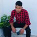 Terence Reece - Facebook