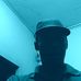 Terence Reece - Facebook
