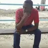 Terence Reece - @terence.reece - TikTok
