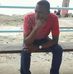 Terence Reece - Facebook