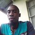 Terence Reece - Facebook