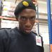Terence Reece - Facebook