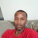 Terrance Reece - Facebook