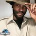 Terrance Reece II - Facebook