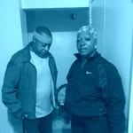 Terrence Reece - @terrence.reece.904 - Instagram