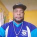 Terrence Reece - Facebook